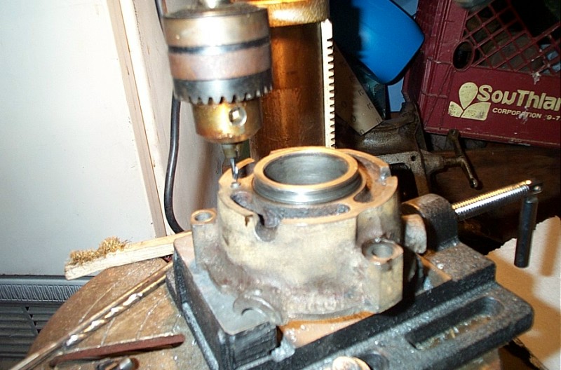 ../Images/rearend 010.jpg